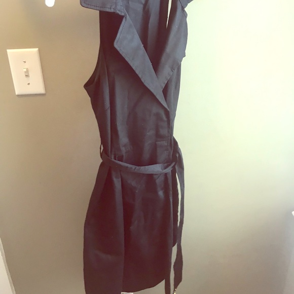 Ann Taylor Dresses & Skirts - Ann Taylor Little Black Dress Ann Taylor Dresses & Skirts - Ann Taylor Little Black Dress
